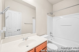 Building Photo - 703 Point Springs