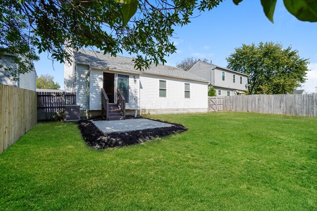 Building Photo - 1087 Lavender Ln