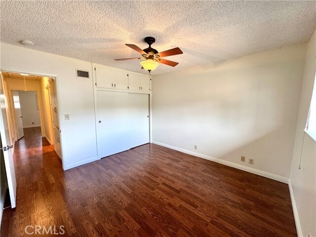 Building Photo - 320 Teasdale Dr