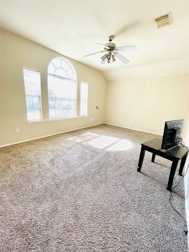 Building Photo - 23027 N Waterlily Dr