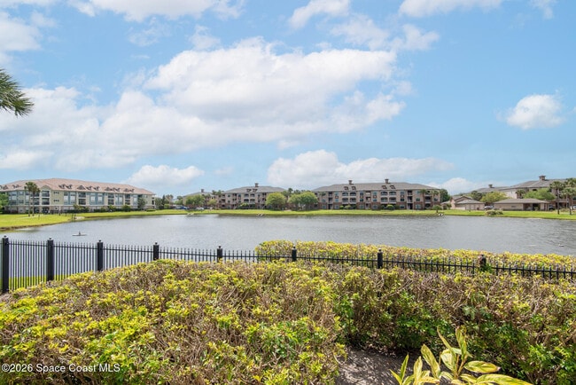 Building Photo - 6411 Borasco Dr