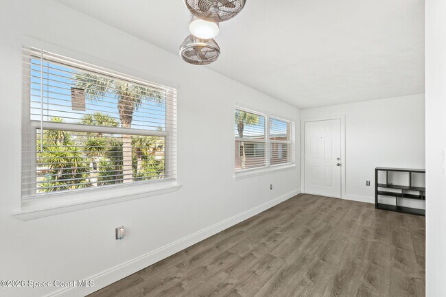 Building Photo - 411 Madison Ave