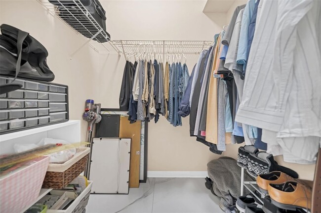 Building Photo - 4455 Gevalia Dr