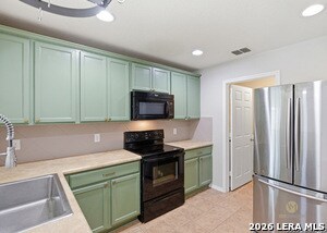 Building Photo - 11843 Pure Silver