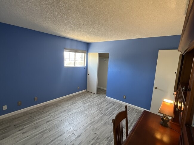 Building Photo - 44210 Anacapa Way
