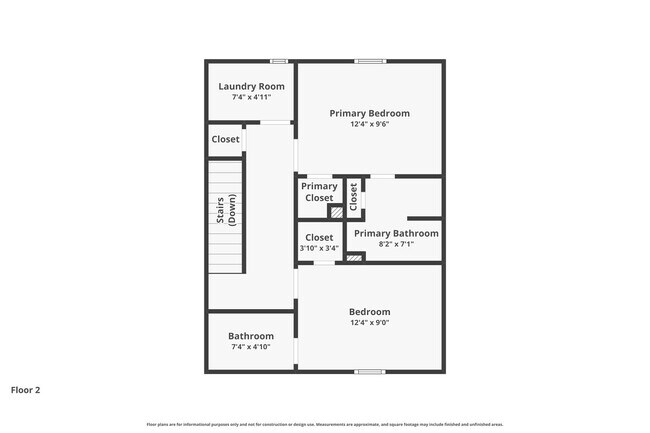 Building Photo - 99 Park Dr S