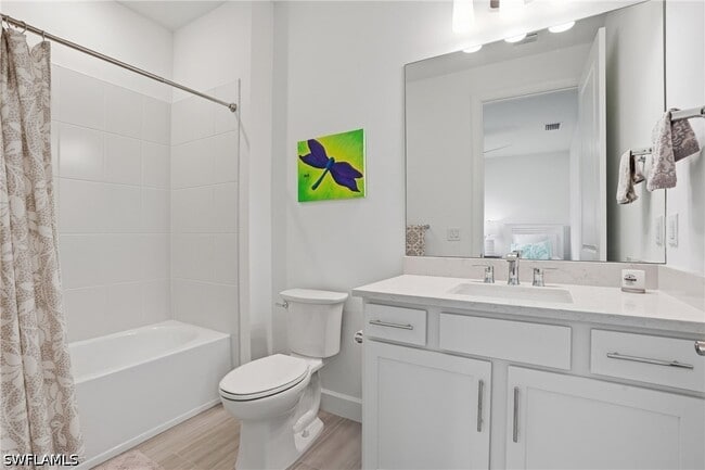 Building Photo - 1973 Fresno Ave