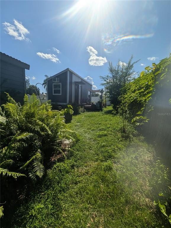 Building Photo - 1675 Judith Dr