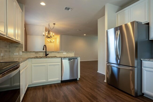 Building Photo - 10509 Abana Way