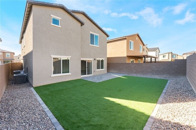 Building Photo - 1292 Miller Spgs Ln