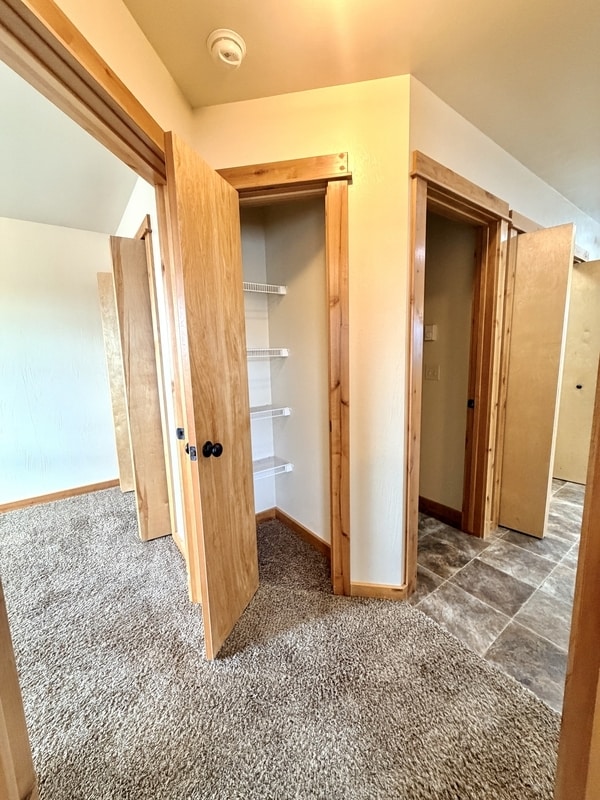 Building Photo - 3724 Travertine Way