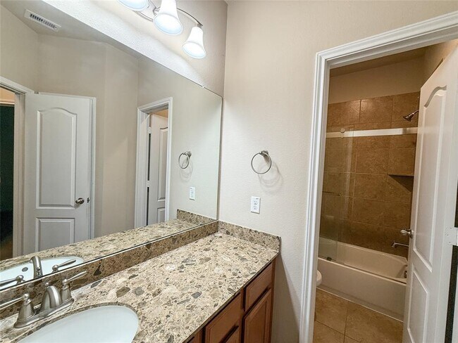 Building Photo - 2679 Cedar Path Ln