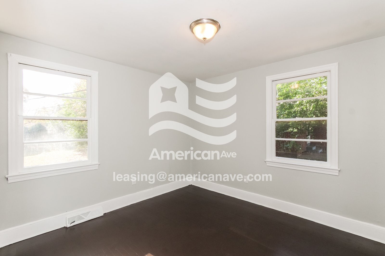 Building Photo - 1513 Dunbar Rd