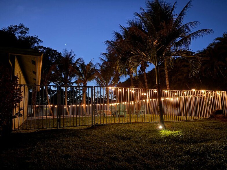 Building Photo - 12213 Citrus Grove Blvd