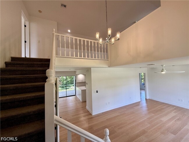 Building Photo - 18422 Huckleberry Rd