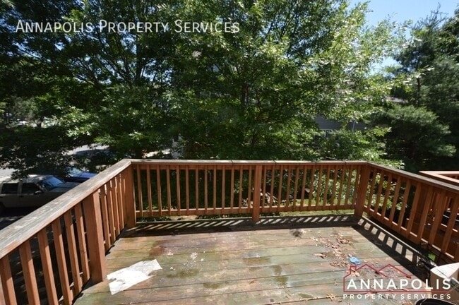 Building Photo - 66 Harbour Heights Dr