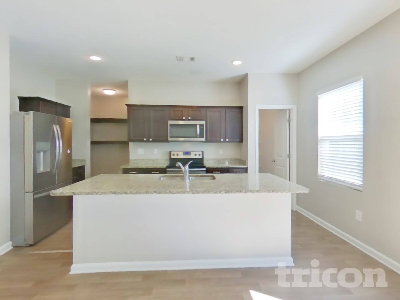 Building Photo - 48 Jacob Ct