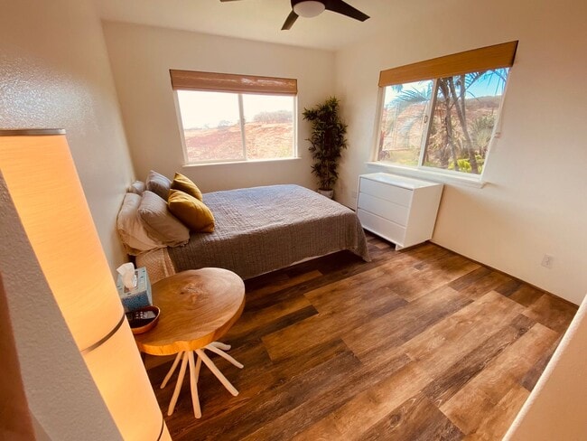 Building Photo - Fully Furnished, Pet Friendly, Makakilo Ho...