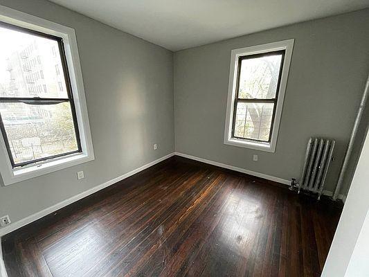 Building Photo - 2 bedroom in BRONX NY 10468