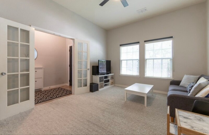 Building Photo - 1425 Missionary Ridge Trail