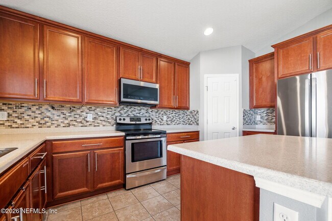 Building Photo - 7377 Benes Trail