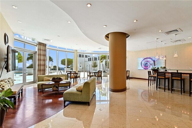 Building Photo - 1600 S Ocean Blvd