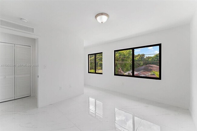 Building Photo - 11935 SW 217th St