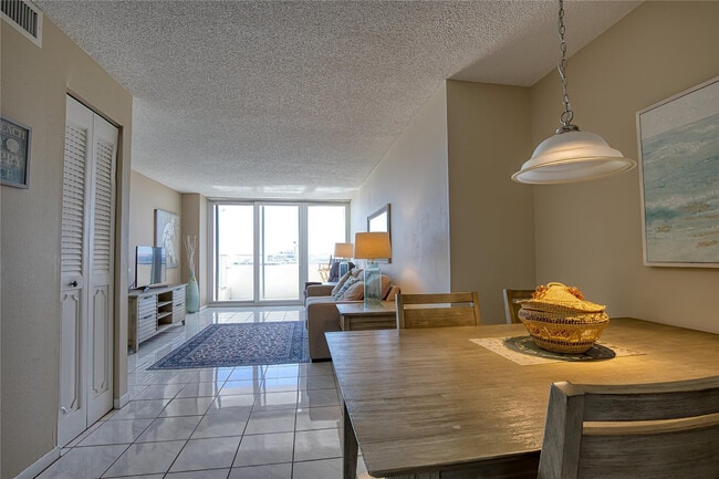 Building Photo - 111 Briny Ave