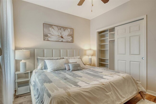 Building Photo - 7256 Monarda Dr