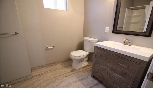 Building Photo - 3 br, 1 bath House - 26209 Belanger St