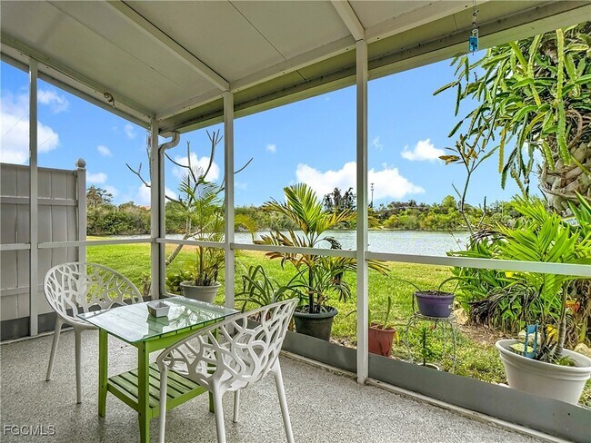 Building Photo - 13140 Broadhurst Loop