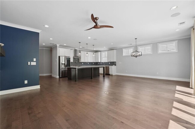 Building Photo - 171 Bellehaven Dr