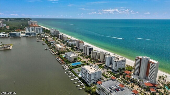 Building Photo - 9811 Gulf Shore Dr