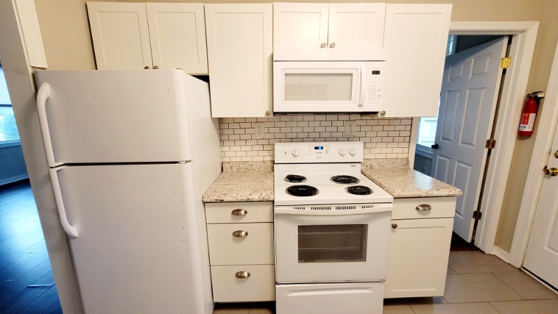 Building Photo - 38 E 32nd St