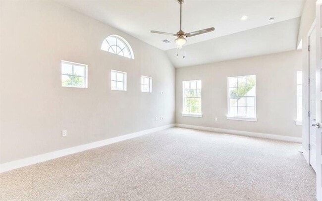Building Photo - 4506 Night Owl Ln