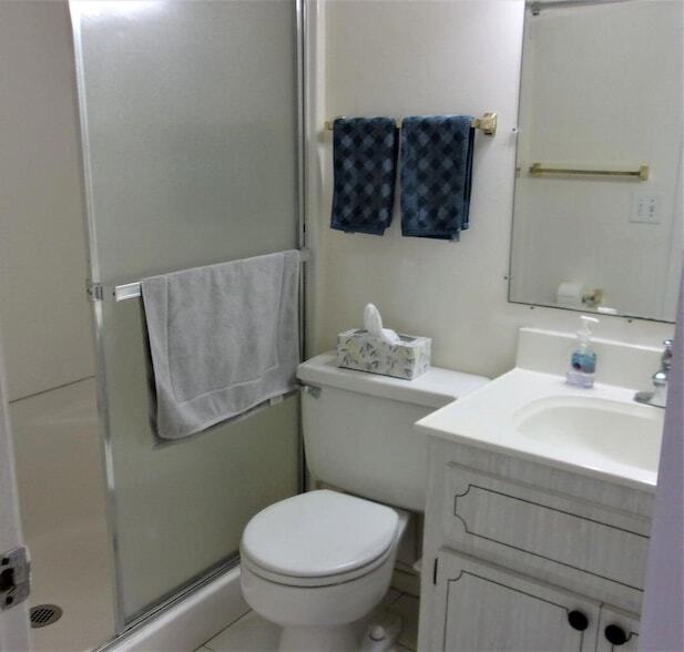 Building Photo - 1225 NW 21st St