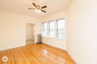 Building Photo - 1 bedroom in Chicago IL 60614