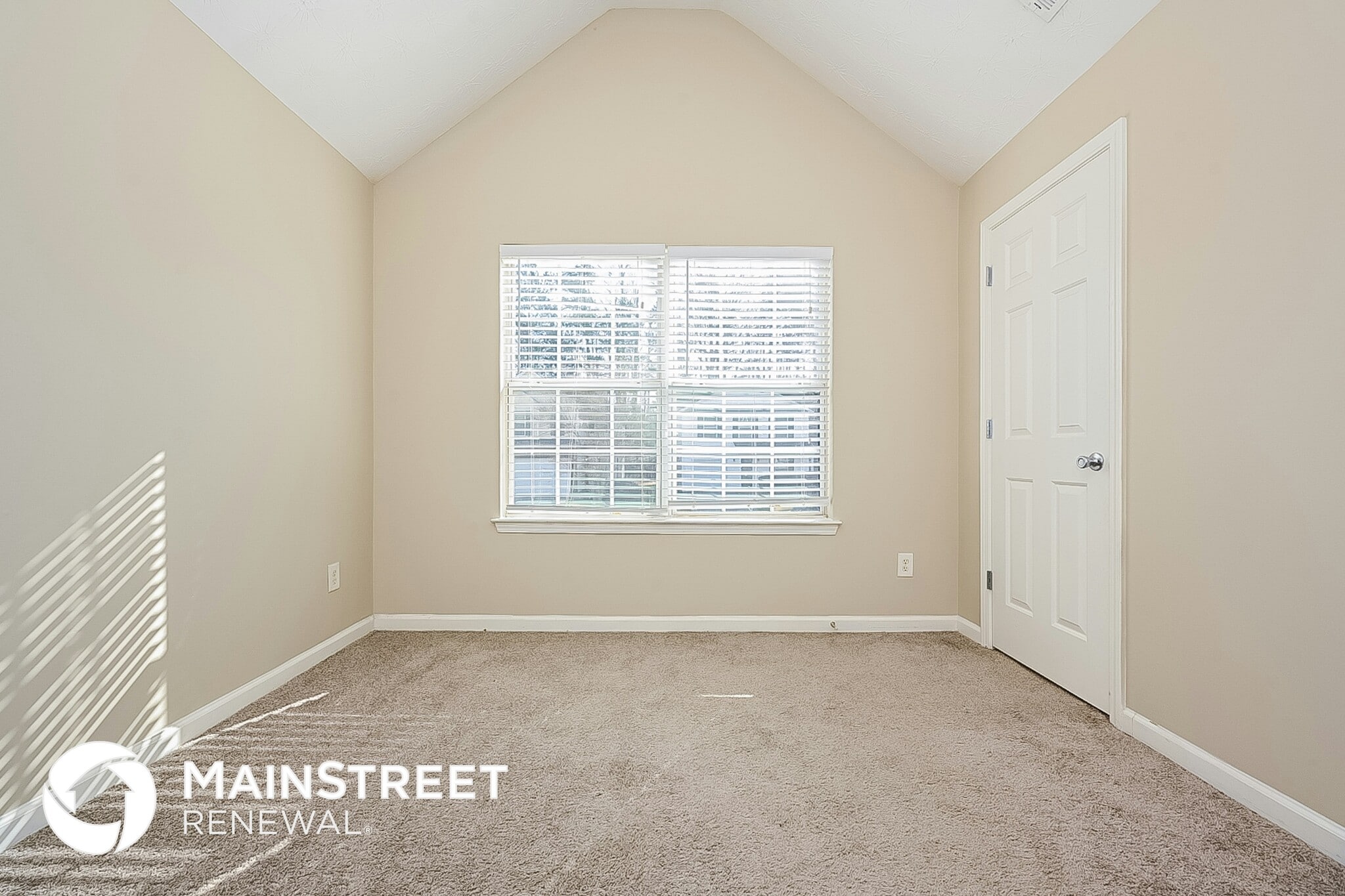 Building Photo - 2424 Wood Bend Ln