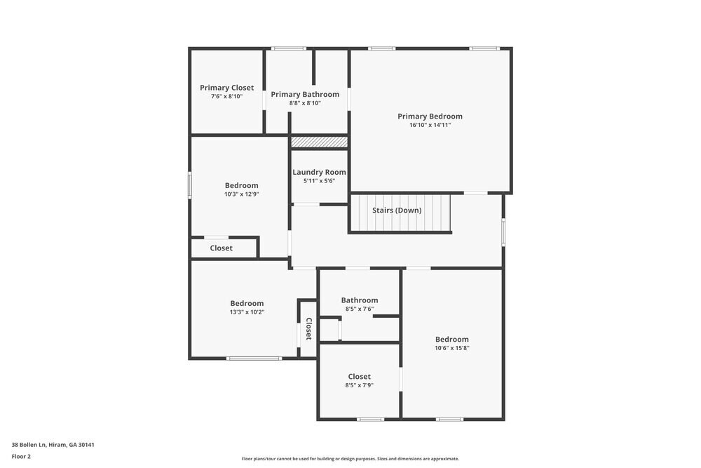 Building Photo - 38 Bollen Ln