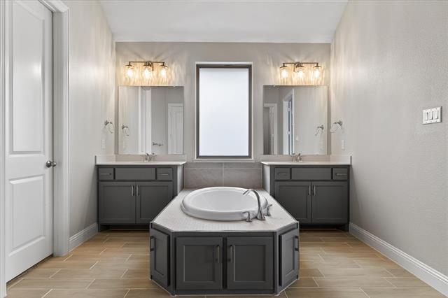 Building Photo - 4825 Secluded Ct