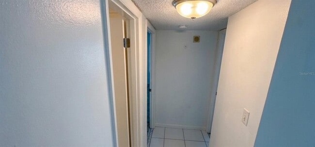 Building Photo - 450 S Gulfview Blvd