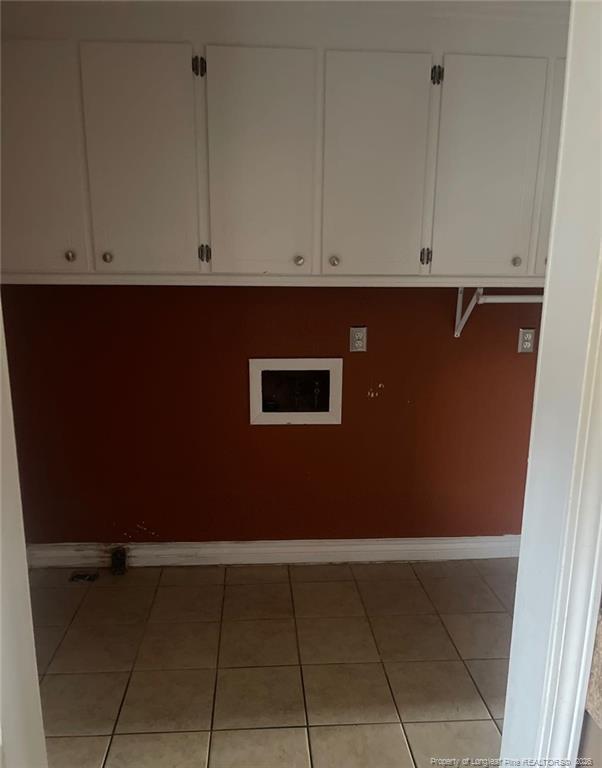 Building Photo - 143 Ingleside Dr