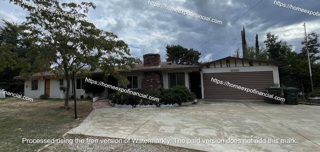 Building Photo - 12853 6th St