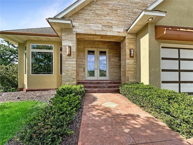 Building Photo - 14274 Trace Ridge Rd