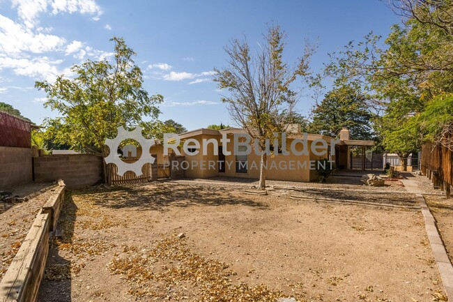 Building Photo - *** WOW!! SPECIAL DECEMBER REDUCED PRICE!!...