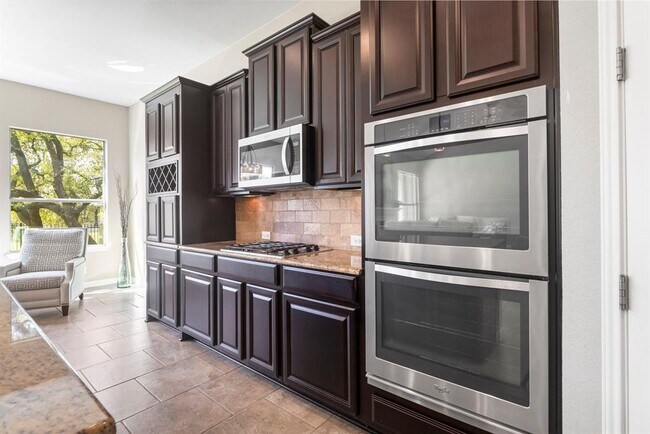 Building Photo - 5401 Coral Bean Cove
