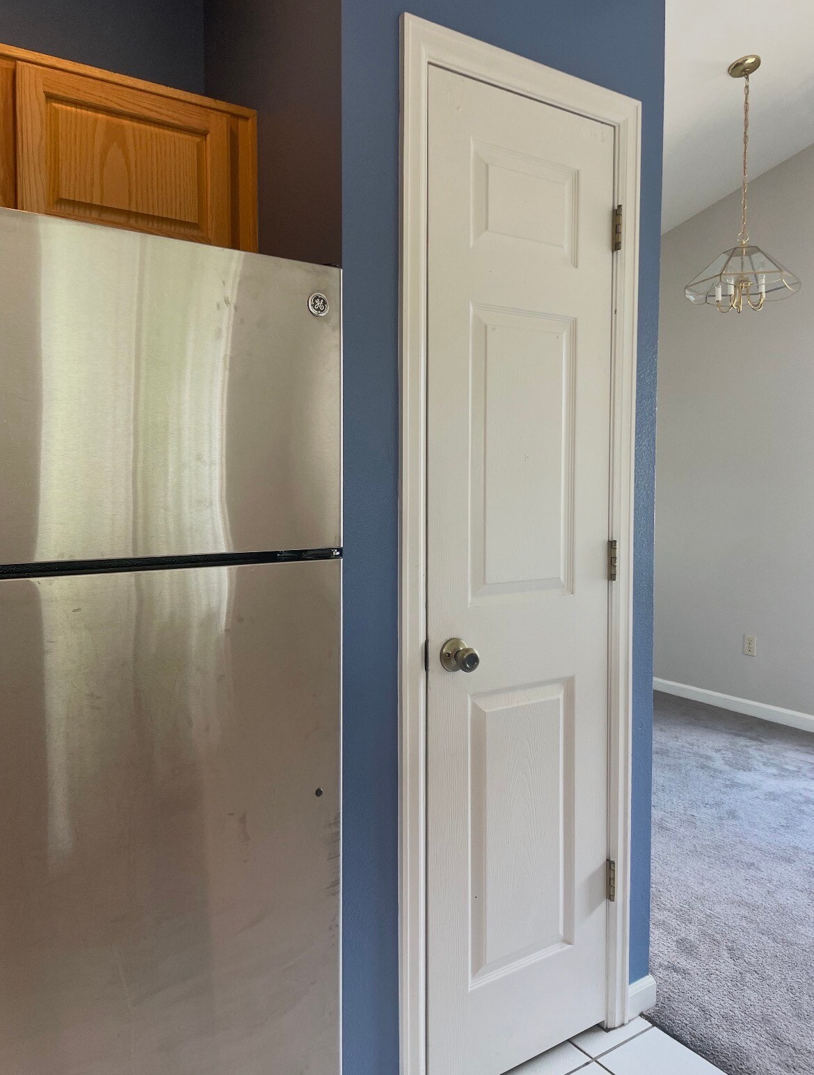 Kitchen 3 - 4286 S Eldridge St