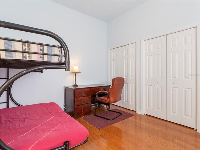 Building Photo - 1486 SW 87th St