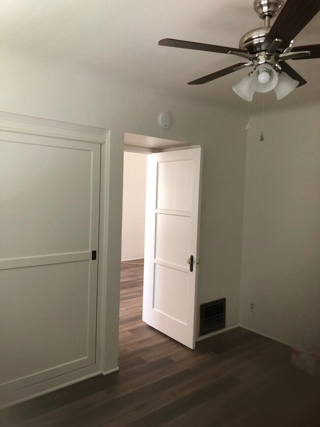 Building Photo - 117 Magnolia Ave