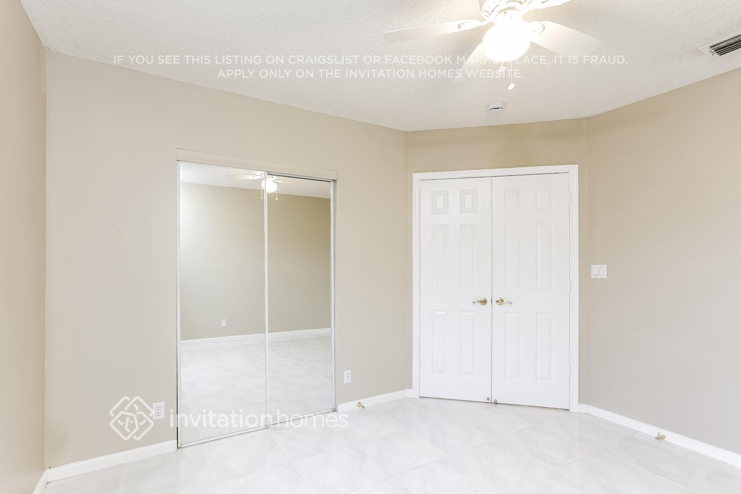 Building Photo - 6419 Breckenridge Cir